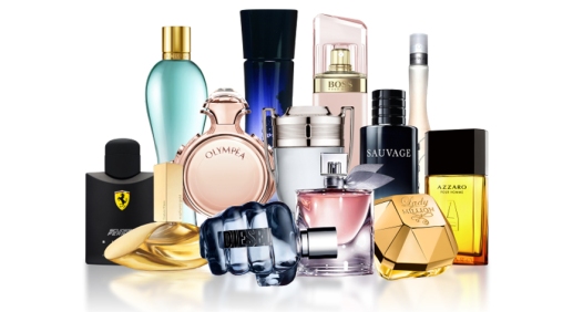 perfumes-importados.jpg